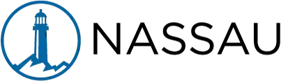 Nassau Logo